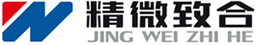 北京精微致合測試技術(shù)有限公司